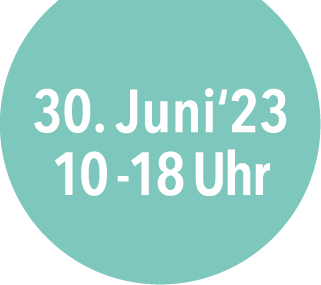 Gehirn