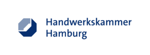 Handwerkskammer Hamburg